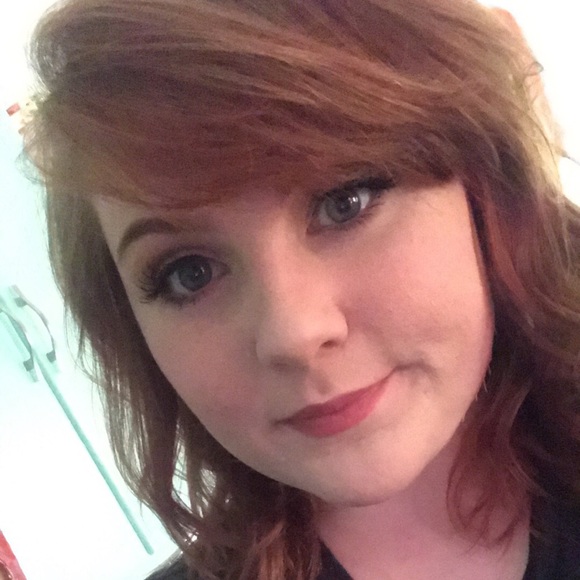 baileyjasmine98